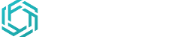 Financiyo